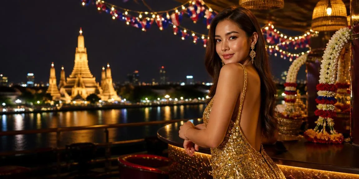 Royal 111 เข้าสู่ระบบ Royal 111 บนมือถือได้ในไม่กี่ขั้นตอน